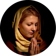 Гадалка Анна — Камышин